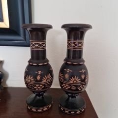 candleholders