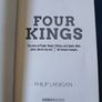 Four Kings, Meath GAA interest Image 4