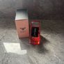 Prada paradoxe intense 90ml Image 2