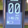 Carrera Vengeance E Electric Mountain Bike Image 5