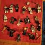 Lego Collection Image 7