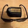 Rare Vintage Sunfold Mary Quant Satzenbrau Sunglasses Image 2