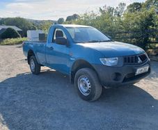 Mitsuibhi l 200