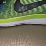 Nike runners UK 11 Image 8