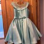 Confirmation Dress Blingalicious Image 8