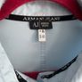 Armani shirt - sz 12/12-14 Image 4