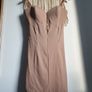 Spanx Shapewear Size Large Image 2