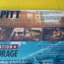 Fallout 3 Game add on pack Xbox 360 Image 7