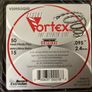 Vortex 2.4mm electric strimmer cord Image 3