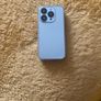 Mini iphone micro Image 2