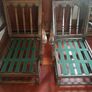 One left. Ercol vintage armchair Image 2