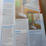 Reader's Digest Complete DIY Manual Image 9