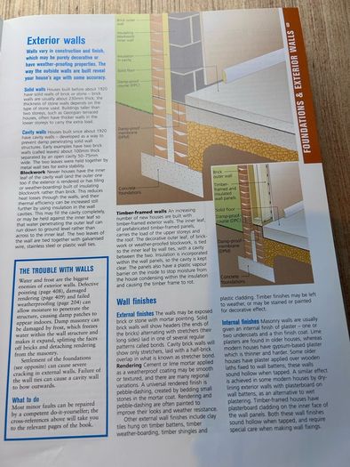 Reader's Digest Complete DIY Manual