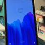 Samsung Galaxy Tab A7 SM-T500 10.4" 32GB WiFi Space Grey Image 2