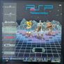 R36Max 128GB Retro Game Console - Price firm - Brand new Image 5