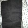 leggings x2 size 20 Image 2