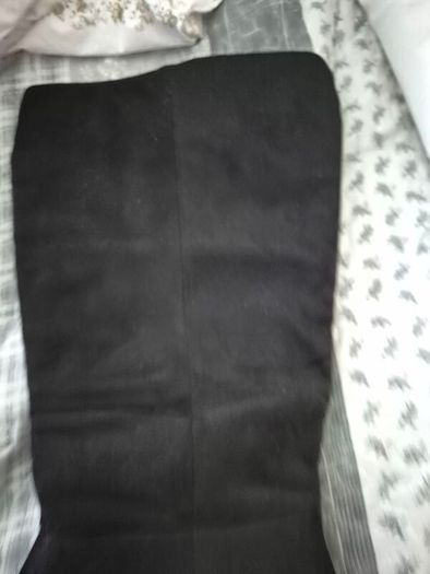 leggings x2 size 20