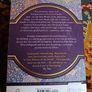 The Silk Roads/ A New History of the World/ Peter Frankopan/ 2016 Image 6