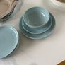 Denby Dinner Set Image 3