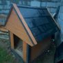 dog box Image 3