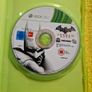 Batman Arkham City Xbox 360 games Original Image 3