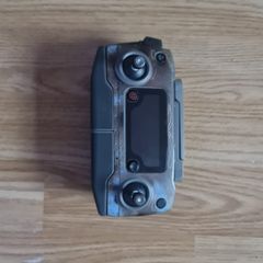 DJI Mavic 2 remote controller
