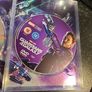 Marvel Cinematic Universe DVD Image 9