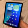 Ipad A16 128gb Image 3