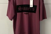 BNWT Supply and Demand Top