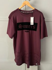 BNWT Supply and Demand Top