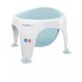 Angelcare bathseat Image 3