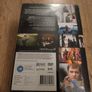 Love/Hate Series 1-3 DVD box set Image 2