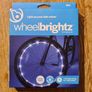 Wheel Brightz Bicycle Wheel Lights Image 3