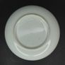 Midwinter Stoneware Vintage Large Bowl Image 4