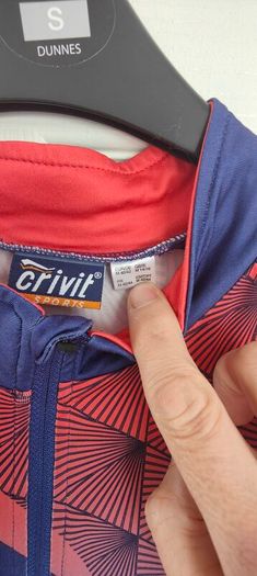 Castelli, Trek, Rivelo, Giant Shimano and other brands