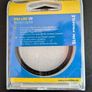 Dorr 55mm Digi Line UV protect filter - slim profile Image 3