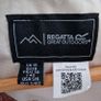 Regatta jacket Image 3
