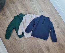 Boys jumpers