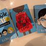 Kids Books (Ages 8-12) - Wonder & bestsellers Image 2