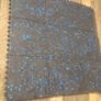 Gym mats 6x4 18 mm thick 49 each Image 8