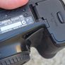 Canon EOS 60D (Body Only) Free Post Image 10