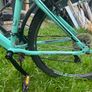 Teen mountain bike Image 5