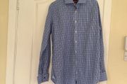 Mens Shirt