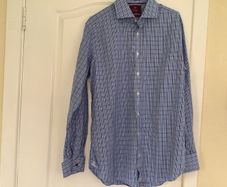 Mens Shirt