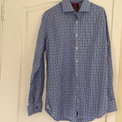 Mens Shirt