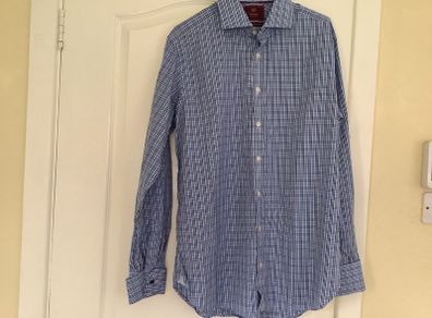 Mens Shirt
