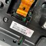 Hv94a Speedometer Instrument Cluster Nissan Qashqai (j11) Hv94a/g89m 083a A2l6b4s Image 3