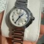 Maurice Lacroix Fiaba Swiss made FA1003 Mint condition Image 4