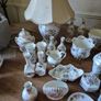 Aynsley bone china collection Image 4