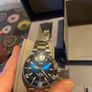 Oris aquis Image 2